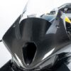 Ilmberger M1000RR 23-24 レーシングカウル専用 フロントフェアリング VEO.201.M1RR3.K