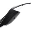 Ilmberger M1000RR 21-22 ストリート リアシートユニット 左 SIL.017.S119S.K