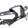 Ilmberger CBR1000RR-R/SP 20-22 エアーインテイク(艶なし) VEO.108.CBR2M.K