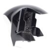 Ilmberger S1000RR 23-24 レーシングカウル専用 フロントマッドガード KVO.206.M1RR3.K