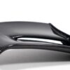 Ilmberger PANIGALE V4S 22-23 ウイングレット 右（艶あり) VFR.003.V422G.K