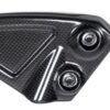 Ilmberger CBR1000RR-R/SP 20-22 ヒールガード 右 (艶なし) FSR.102.CBR2M.K