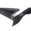 Ilmberger M1000R 23-24 フェアリングサイドパネル (左) VEL.001.M123N.K