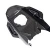 Ilmberger M1000RR 23-24 リアアンダートレイ ストリート RHA.011.M123S.K