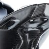 Ilmberger S1000RR 19-22 レーシングカウル専用 シートユニット SIO.201.S1RR9.K