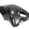 Ilmberger PANIGALE V4S 22-23 レーシングカウル専用 タンクカバー（艶なし) TAV.135.V4R2M.K