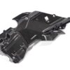 Ilmberger Diavel V4 23-24 カムカバー 右 (艶あり) ZAR.012.DI23G.K