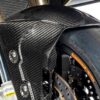 Ilmberger S1000RR 19-24 レーシングカウル専用 フロントフェンダー SBK仕様 KVO.220.S1RR9.K