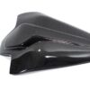 Ilmberger  PANIGALE V2 21-23 シートカバー（艶あり)  SIA.005.SFV4G.K