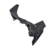 Ilmberger Diavel V4 23-24 スプロケットカバー (艶あり) RIA.013.DI23G.K