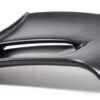 Ilmberger PANIGALE V4S 22-23 ウイングレット 左（艶なし) VFL.102.V422M.K