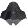 Ilmberger M1000RR 23-24 モノポストシートユニット ストリート SIM.013.M123S.K