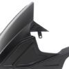 Ilmberger CBR1000RR-R/SP 20-22 リアハガー(艶なし) KHO.107.CBR2M.K