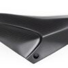Ilmberger  アプリリア TUONO V4 21-22 サイドパネル 左  (艶なし) SDL.102.TU21M.K