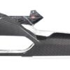 Ilmberger M1000RR 23-24 ベリーパン ストリート  VEU.003.M123S.K
