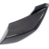 Ilmberger S1000R 21-23 サイドカバーヘッドライド (左) VOL.005.S121N.K