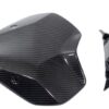 Ilmberger S1000R 21-23 ウィンドシールド  VEO.004.S121N.K