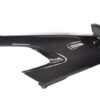 Ilmberger S1000RR 19-22 ストリート フェアリングサイドパネル 右 VER.027.S119S.K