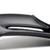 Ilmberger PANIGALE V4 22-23 ウイングレット 右（艶なし) VFR.103.V422M.K