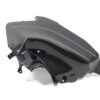 Ilmberger PANIGALE V2 21-23 カバー アンダーフレーム 右（艶あり) ARR.004.V220G.K