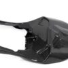Ilmberger S1000RR 19-22 モノポストリアフェアリングキット SIO.063.S119S.K