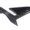 Ilmberger M1000R 23-24 フェアリングサイドパネル (右) ストリート VER.002.M123N.K