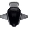 Ilmberger M1000RR 23-24 フロントフェアリングエアーチャンネル ストリート  VOA.012.M123S.K
