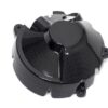 Ilmberger CBR1000RR-R/SP 20-22 レーシング クラッチカバー(艶あり) KDA.014.CBR2G.K