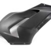 Ilmberger  CBR1000RR-R/SP 20-22 レーシングカウル専用 フェアリングサイドパネル レース 右 (艶なし) VER.163.CBR2M.K