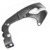 Ilmberger  CBR1000RR-R/SP 20-22 フレームカバー 右 (艶なし) RAR.113.CBR2M.K