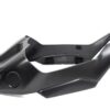 Ilmberger CBR1000RR-R/SP 20-22 アッパータンクカバー(艶なし) TAO.103.CBR2M.K