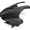 Ilmberger M1000RR 21-22 レーシングカウル専用  フロントフェアリング (ワンピース) VEO.001.M1RR1.K