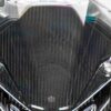 Ilmberger M1000RR 21-22 ストリート インストロメントカバー IAO.005.S121S.K
