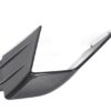 Ilmberger M1000RR 21-22 レーシングカウル専用 ウイングレット 左 VFL.001.M121S.K