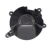 Ilmberger CBR1000RR-R/SP 20-22 オルタネーターカバー(艶あり) LMD.015.CBR2G.K