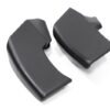 Ilmberger  Streetfighter V2 22-23 フェアリングサイドウイングレット キット 右（艶なし) VFR.109.SFV4M.K