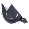 Ilmberger PANIGALE V4R 19-20 スプロケットカバー (艶なし) RIA.132.DPV4M.K