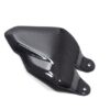 Ilmberger Diavel V4 23-24 ヒールガード 右 (艶あり) FSR.019.DI23G.K