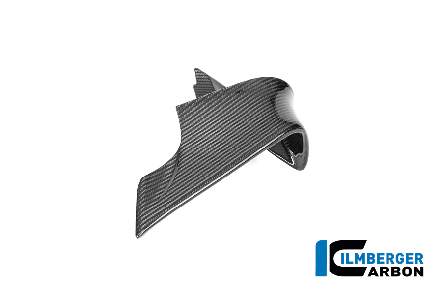 M1000RR 2025 Ilmberger レーシング ウイングレット 左 VFL.505.M1RR5.K