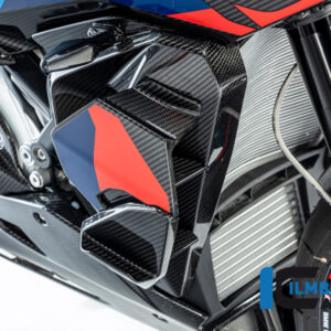 Ilmberger M1000XR 2024 アッパーウィング 右 VFR.021.MXR24.K