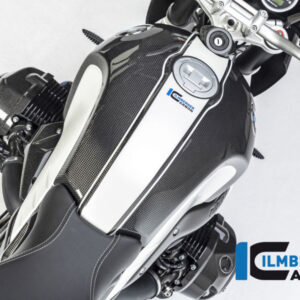 R nineT Racer 2017-2019 Ilmberger フューエルタンク TNK.013.RNITR.K