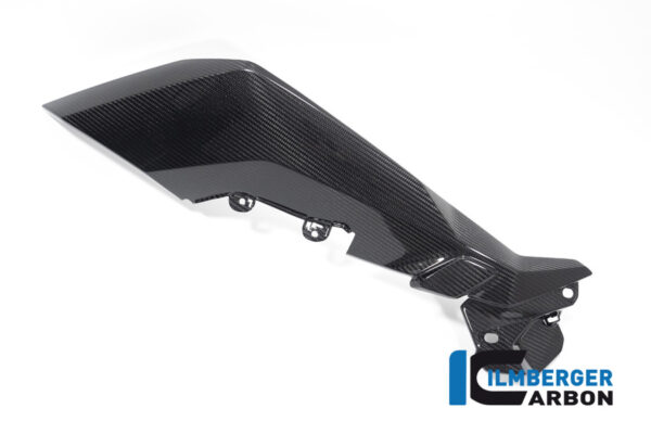 Ilmberger S1000XR 20-24 フェアリング サイドパネル 左 VEL.022.1XR20.K