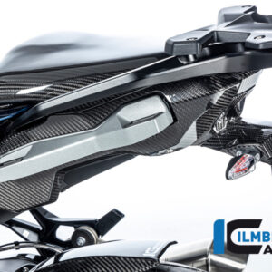 Ilmberger S1000XR 2024 サブフレームカバー 右 RHR.020.SXR24.K