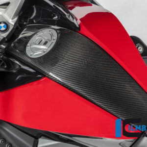 K1600GT 2011-2025 Ilmberger タンクセンターパネル TAO.162.K1600.K
