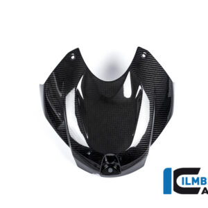 S1000RR 2015-2018 Ilmberger レーシング用アッパータンクカバー TAO.358.S1R15.K