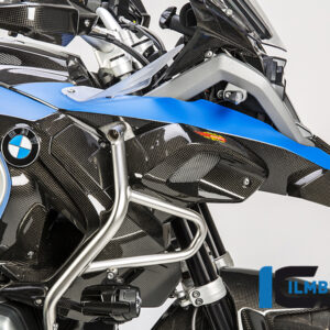 R1200GS Adventure/LC 2014-2017 Ilmberger フロントビーク 右 SCR.004.GSA12.K