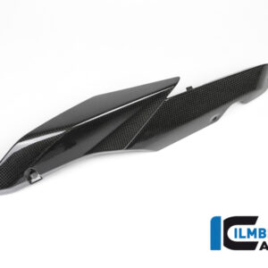 R1200RS 2015-2017 Ilmberger アンダーシートサイドパネル 左 SDL.004.R12RL.K