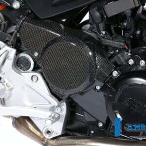 F800S 2006-2009 Ilmberger カムベルトカバー RIO.004.F800S.K
