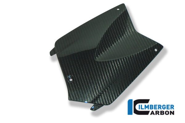 K1300R 2008-2013 Ilmberger バッテリーカバー BAH.004.K120R.K