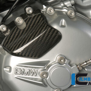 K1300S 2008-2015 Ilmberger クラッチカバー KDO.016.K120S.K